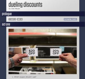 dueling+discounts